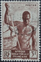 /album/galeria-de-fotos-africa-equatorial-francesa/a264-1947-jpg/